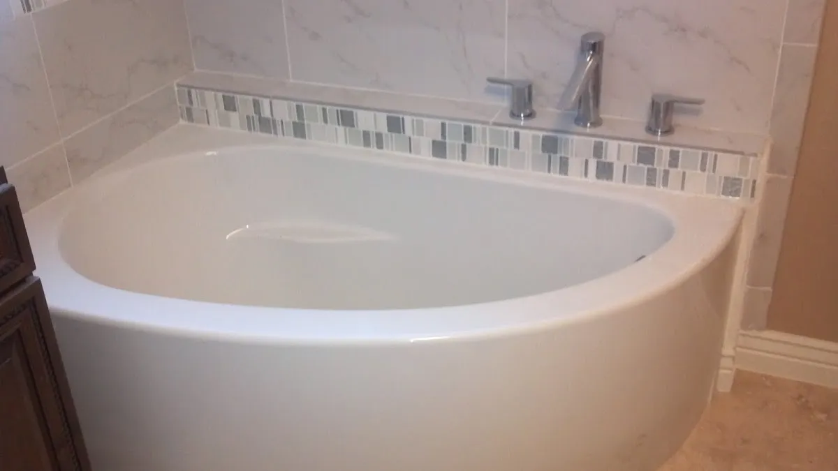 Plumbing services in Hilmar-Irwin, CA